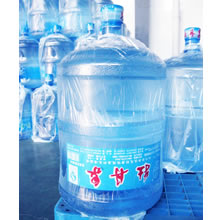 洛阳市牡丹泉离子水 - 产品招商 - 牡丹泉桶装饮用水全国火热招商中